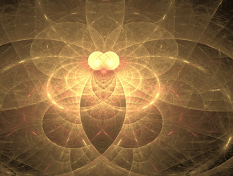 Similar image 22020665