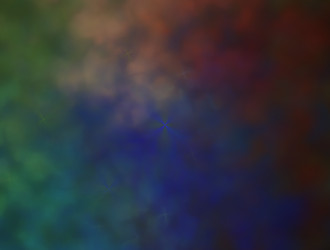 Similar image 22020666