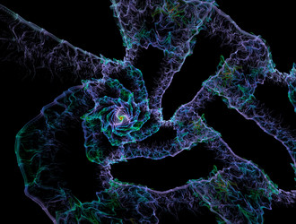 Similar image 22020667