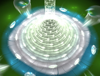 Similar image 22021141