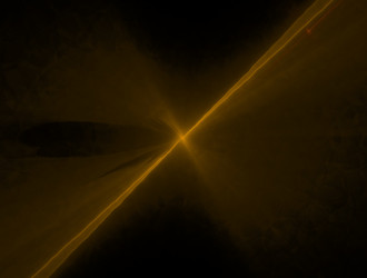 Similar image 22022262