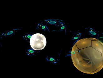 Similar image 22022263