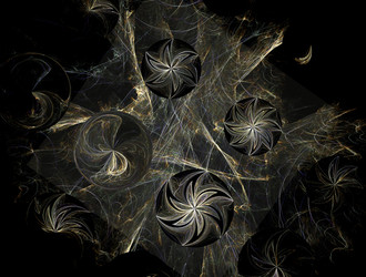 Similar image 22022264