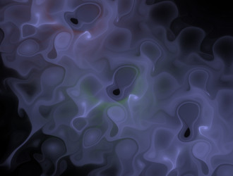 Similar image 22022265