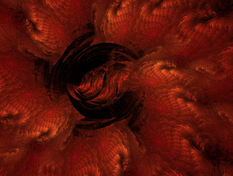 Similar image 22022748