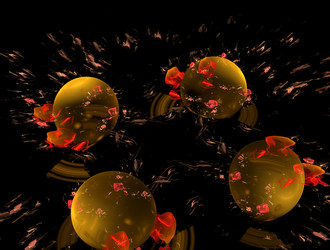 Similar image 22022749