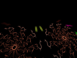 Similar image 22022750