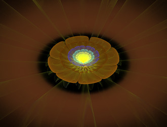 Similar image 22022751