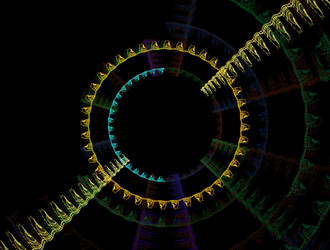 Similar image 22022266