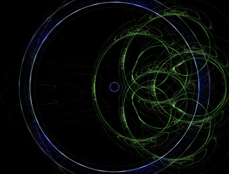 Similar image 22022268