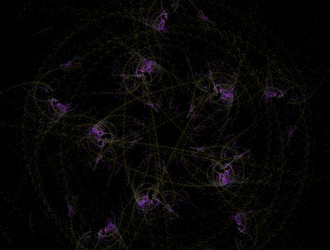 Similar image 22020288