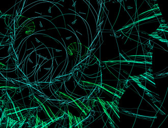 Similar image 22020290