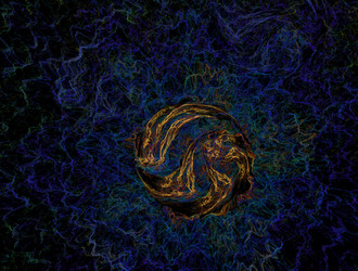 Similar image 22023776