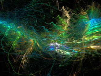 Similar image 22023777