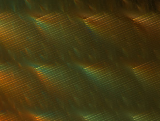 Similar image 22023778