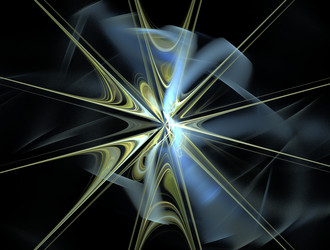 Similar image 22020669