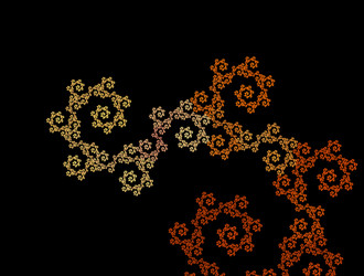 Similar image 22020670