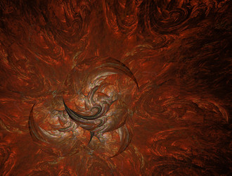 Similar image 22020671