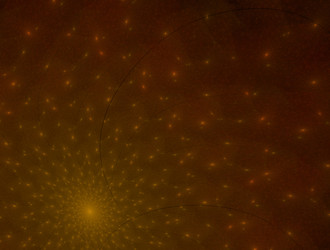 Similar image 22020672