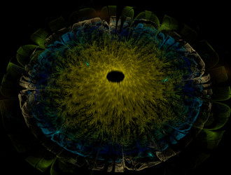 Similar image 22020673