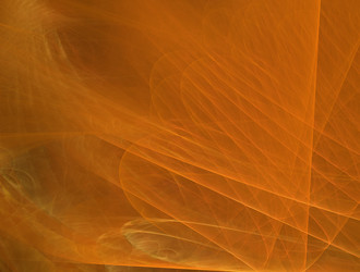 Similar image 22020675