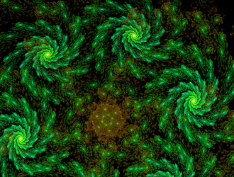 Similar image 22020676