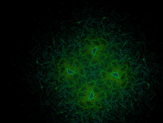 Similar image 22019850