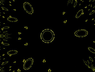 Similar image 22019994