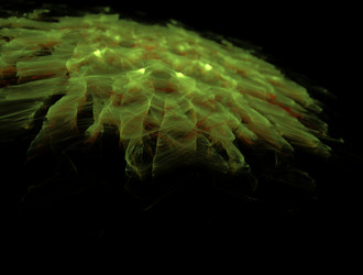 Similar image 22019996