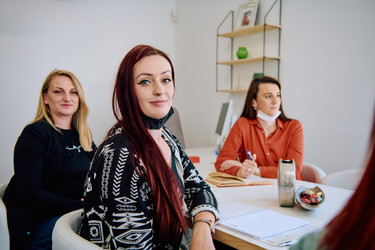 Similar image 22029427