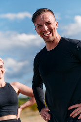 Similar image 22029647