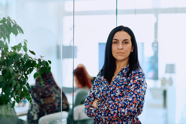 Similar image 22029912