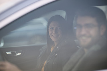 Similar image 22030181