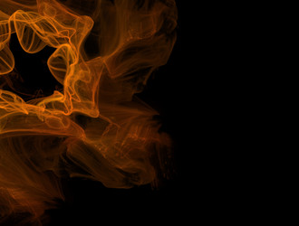 Similar image 22019998