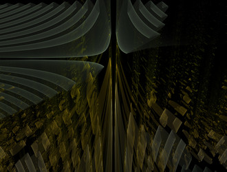 Similar image 22019999