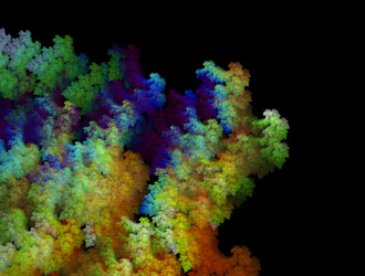 Similar image 22020170