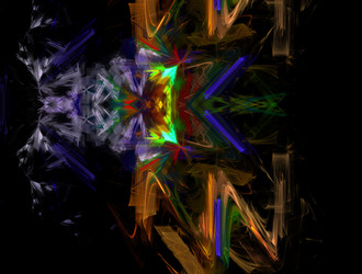 Similar image 22020171