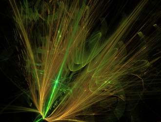 Similar image 22020292