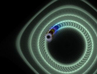 Similar image 22020293