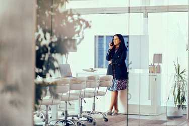 Similar image 22039126