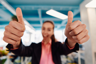 Similar image 22039478