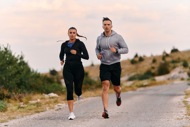 Similar image 22039691