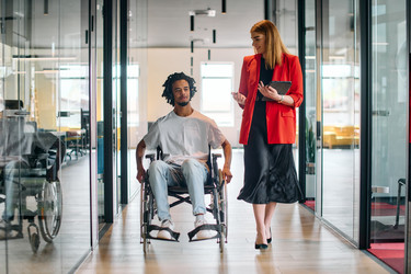 Similar image 22039694