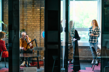 Similar image 22039695