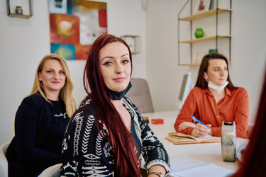 Similar image 22046785