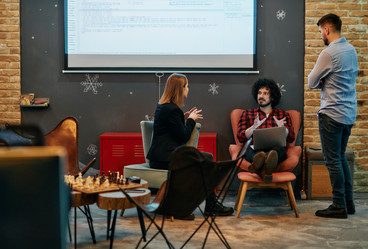 Similar image 22046801