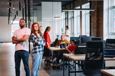 Similar image 22046803