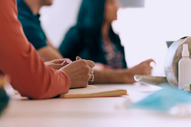 Similar image 22046804