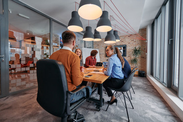 Similar image 22046806