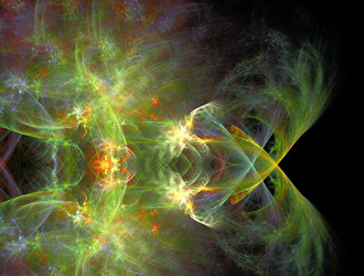 Similar image 22022753